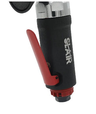 PNEUMATIC ANGLE GRINDER | 50 MM (XX868)
