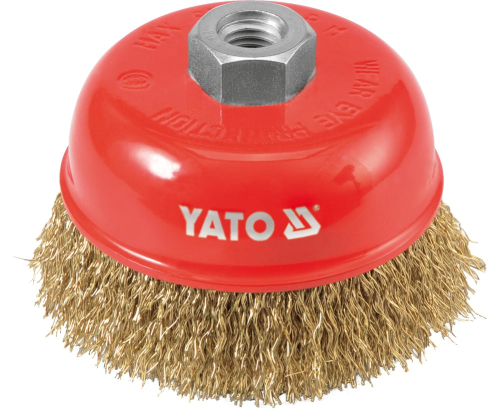 CUP BRUSH (YT-4766)
