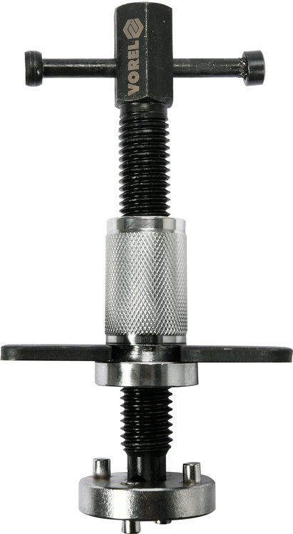 BRAKE PISTON WIND BACK TOOL SET (57730)