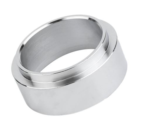 SEAL RING (OIL SEAL) REMOVAL AND INSTALLATION (SK1364)