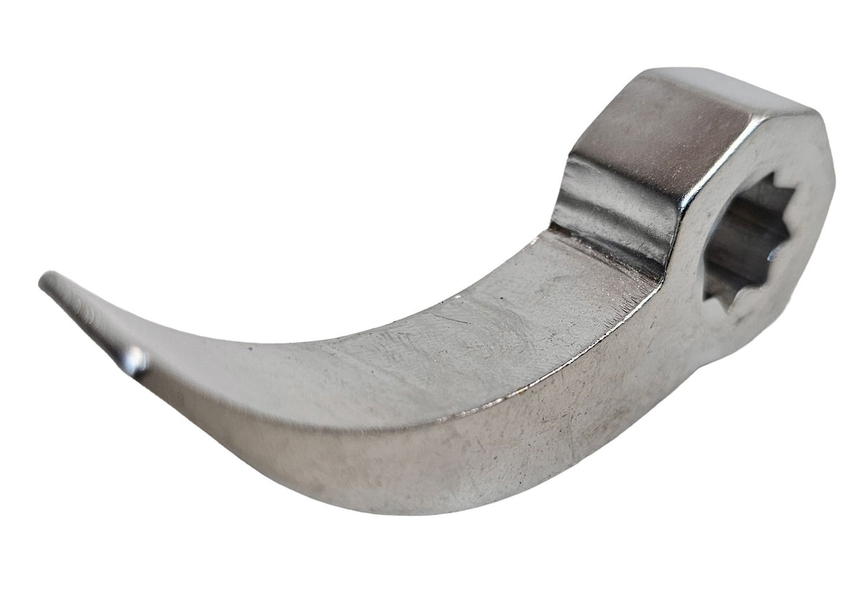 ADAPTER FOR PRY BAR / HANDLE | 10 MM (3/8") (PWA38)