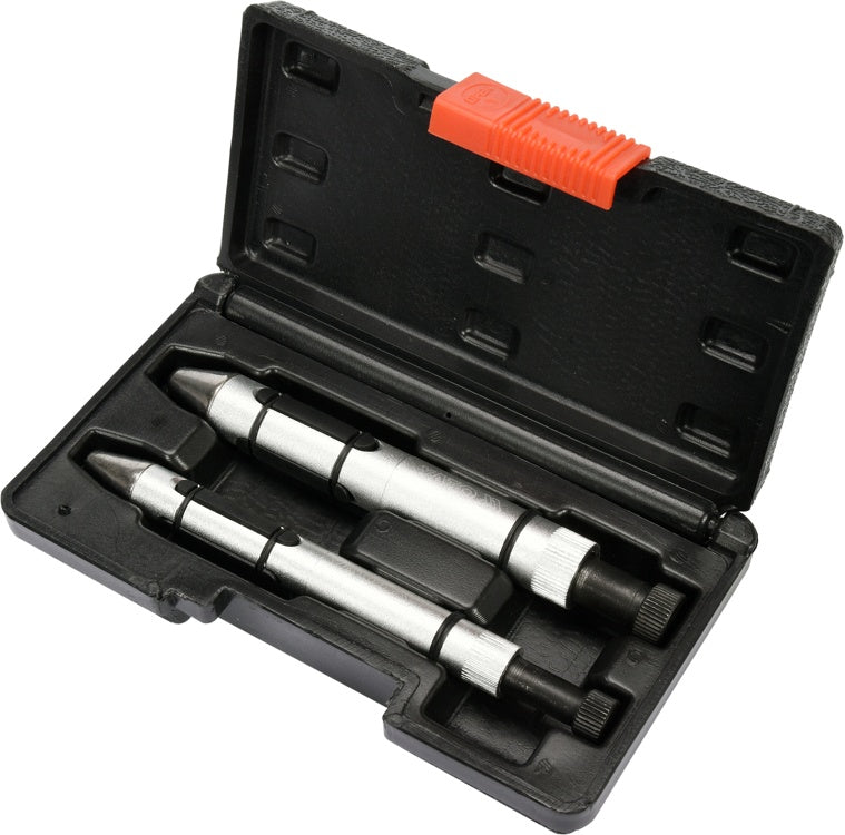 CLUTCH ALIGNING SET (YT-06312)