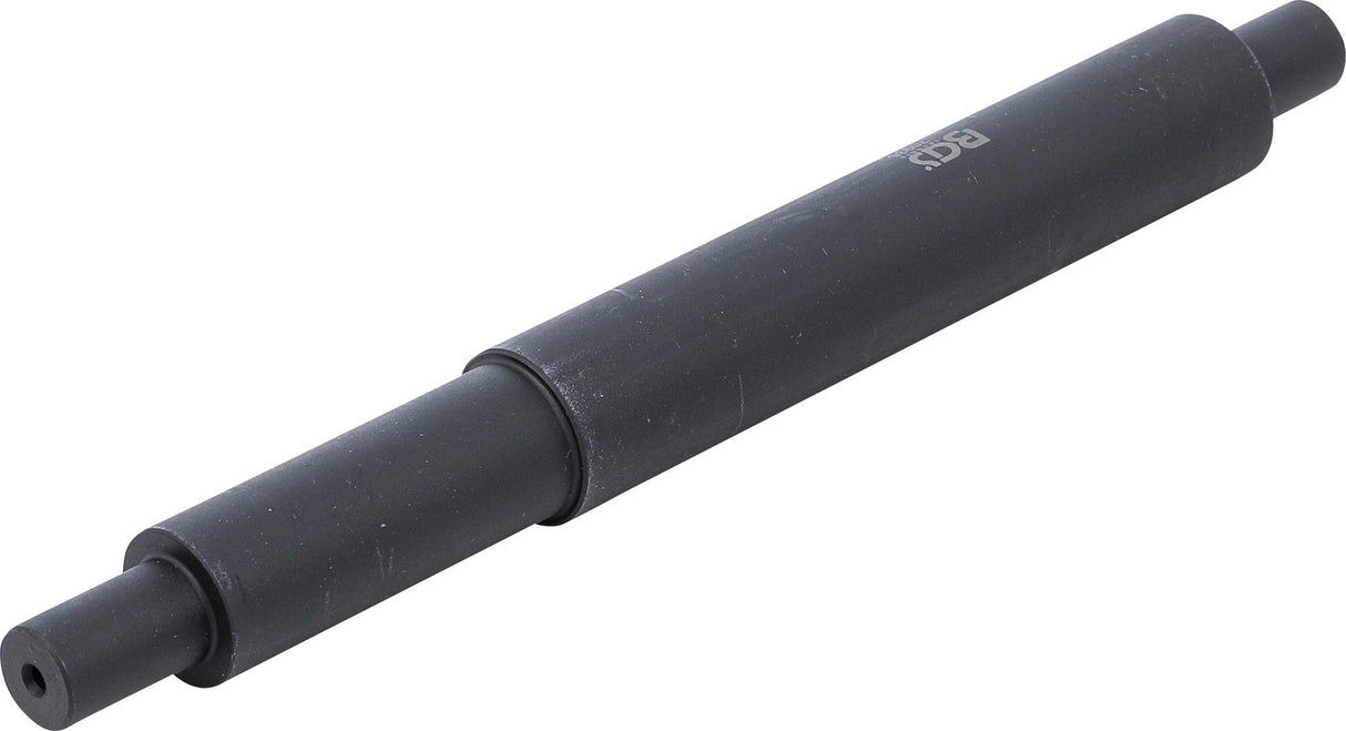CLUTCH ALIGNING TOOL | FOR FORD, JAGUAR, LAND ROVER, PEUGEOT, CITROËN (70935)