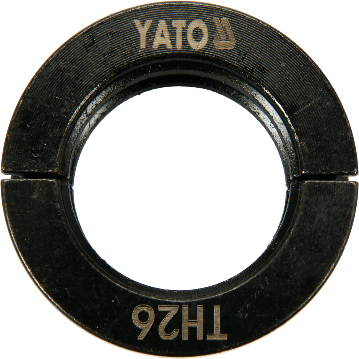 DIES TH26 FOR PRESS YT-21750/YT-21751 (YT-21754)