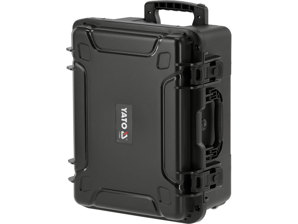 CASE | SHOCKPROOF | WATERPROOF | L510 X W410 X H255 MM (YT-088986)
