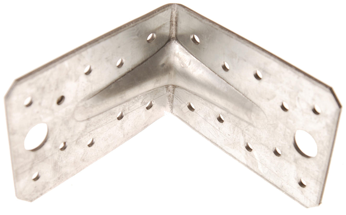ANGLE JOINT | WITH BEAD | 90 X 90 X 65 X 2.5 MM (80939)