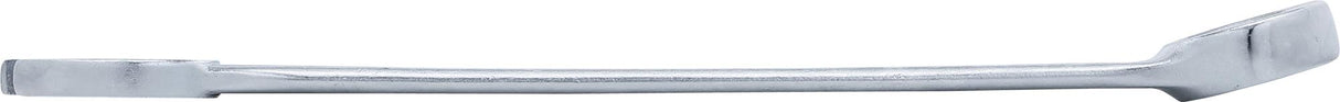 COMBINATION SPANNER | 32 MM (1082)