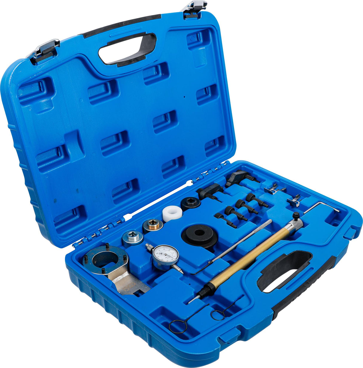 ENGINE TIMING TOOL SET | FOR VAG 1.8 L, 2.0 FSI, TFSI (8924)