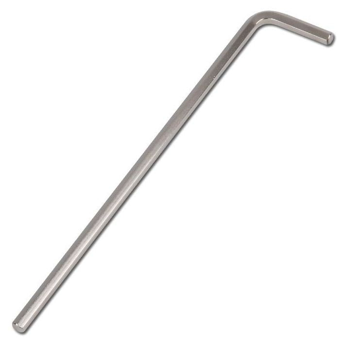 HEX KEY BENT LONG 7 MM, CR-V (35D907)