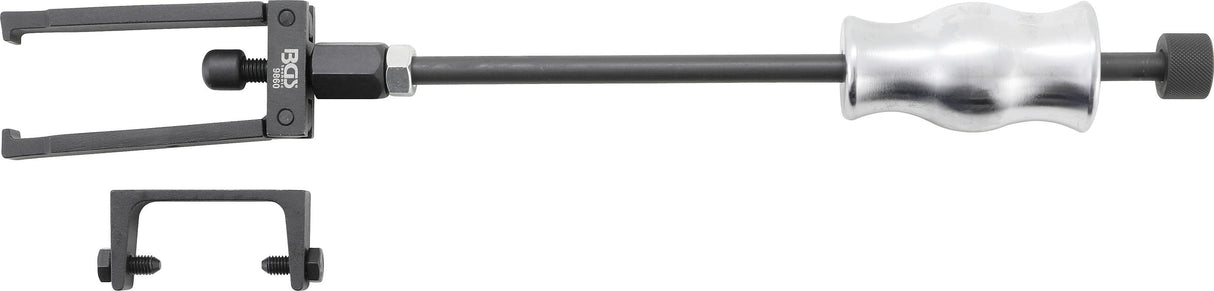 INJECTOR PULLER | FOR VOLVO TRUCKS FM12 / FM440 / FH500 (9860)