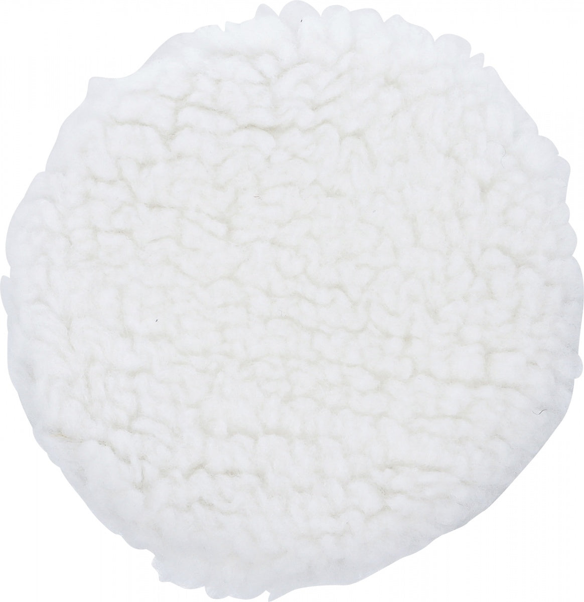 DUSTER | WITH DRAWSTRING | Ø 175 MM (74478)