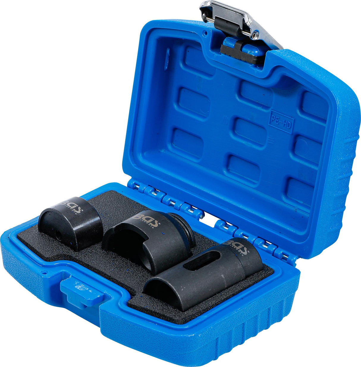 STABILISER BALL JOINT TOOL | FOR SUPPORTING JOINT TOOL SET | FOR BGS 8293 (8293-1)