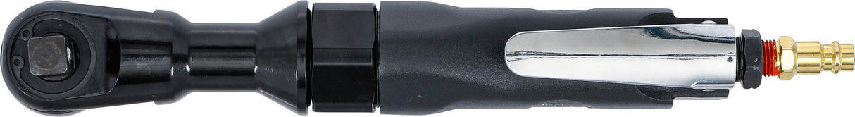 AIR RATCHET WRENCH | 12.5 MM (1/2") | 68 NM (3229)