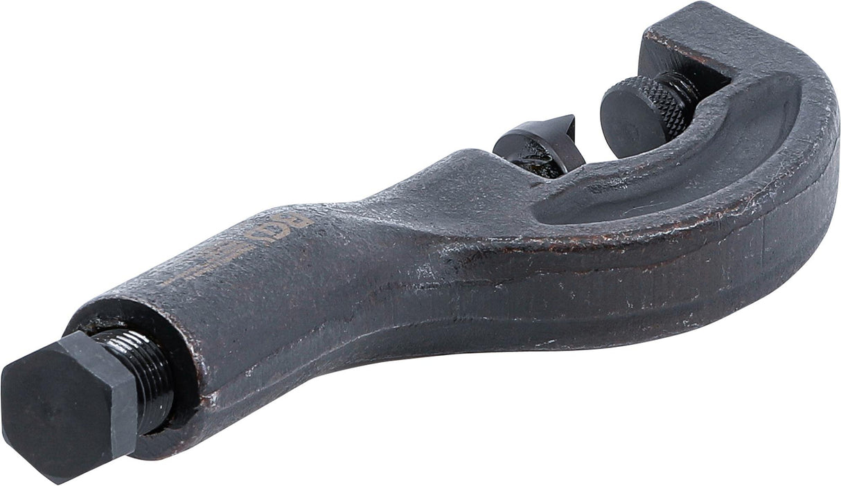 NUT SPLITTER | 3 - 24 MM (9024)