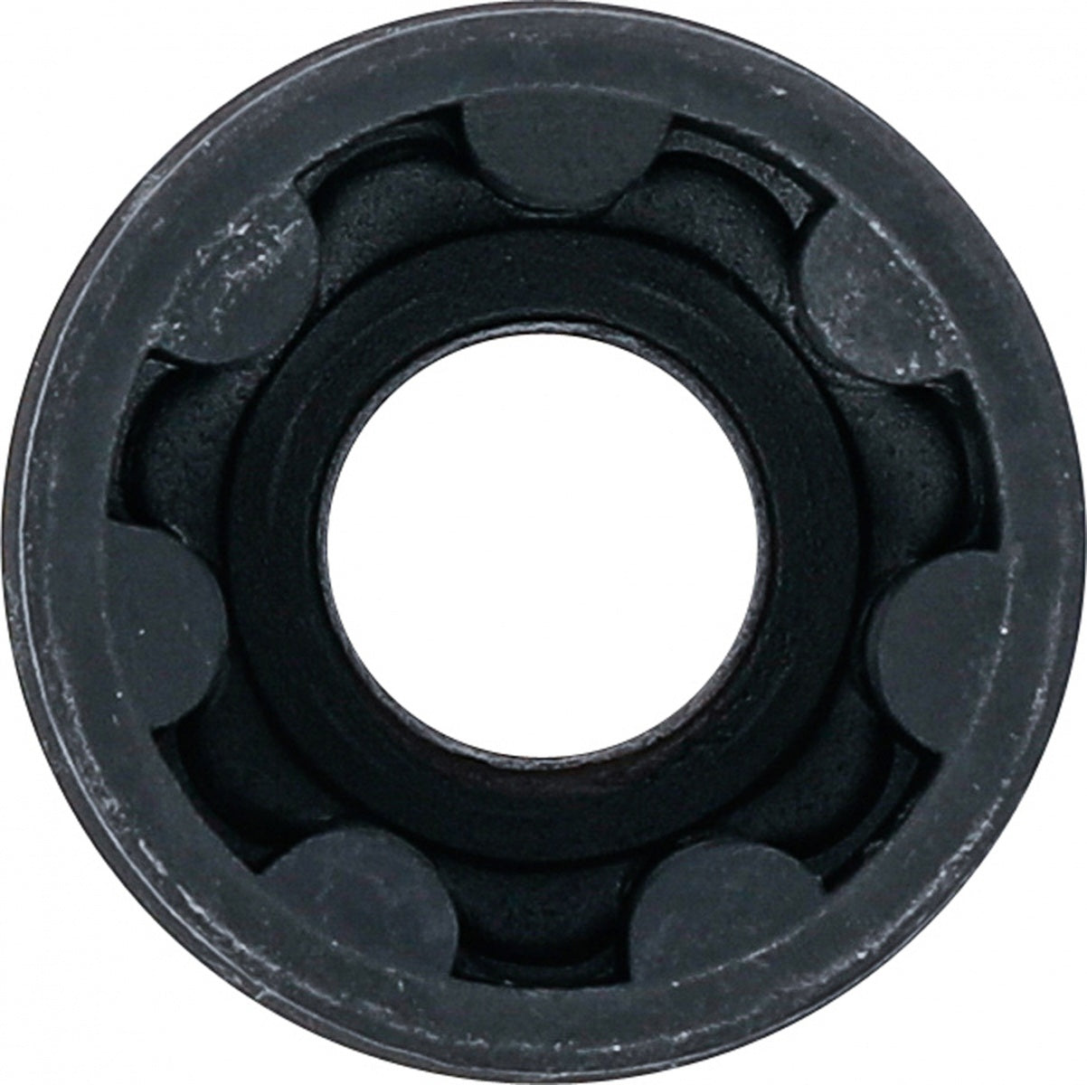SPECIAL SOCKET | FOR AUDI S5 / Q5 BRAKE CALLIPERS (6706)
