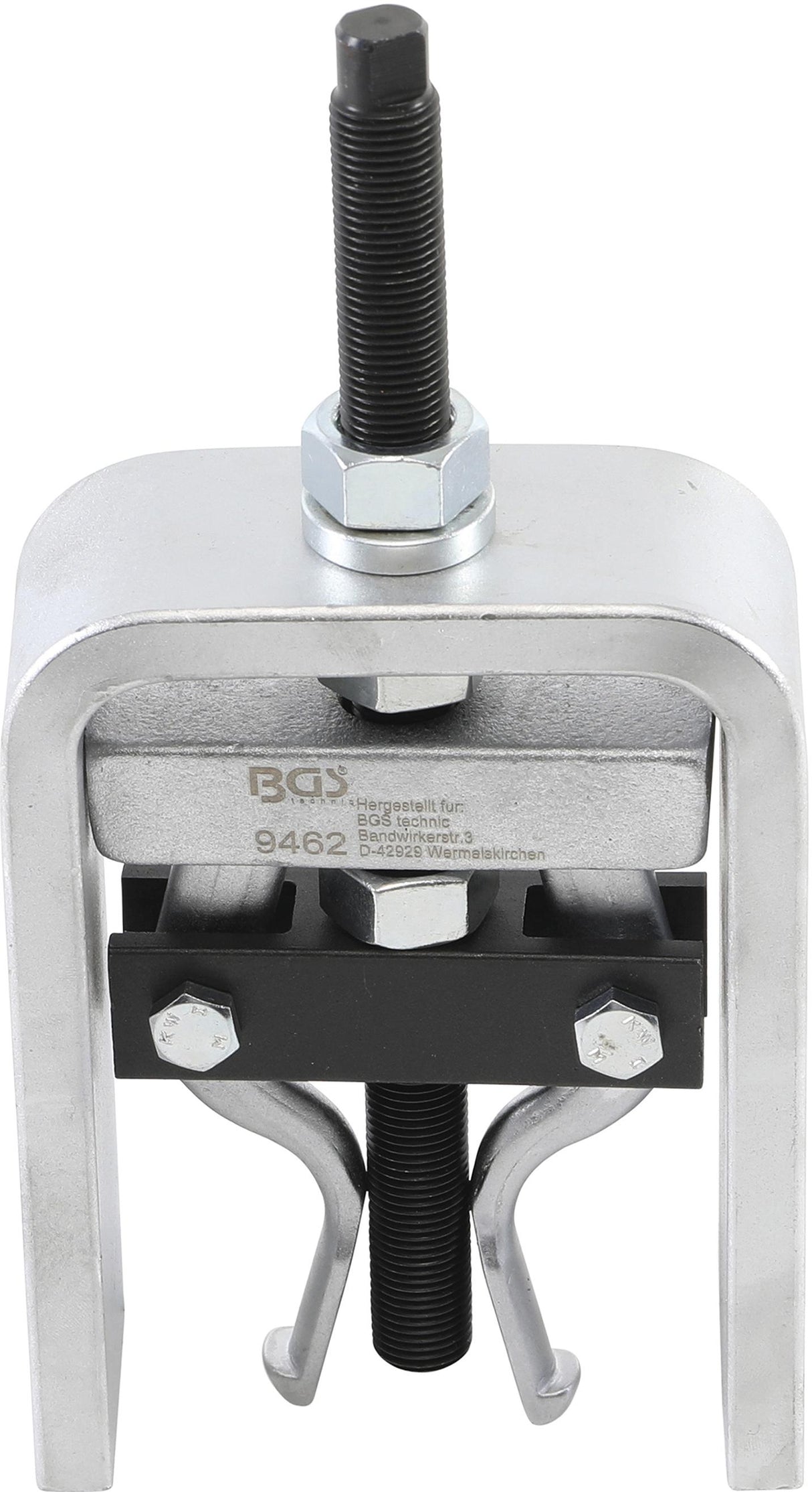 INNER BEARING PULLER | FOR Ø 15 - 31 MM (9462)