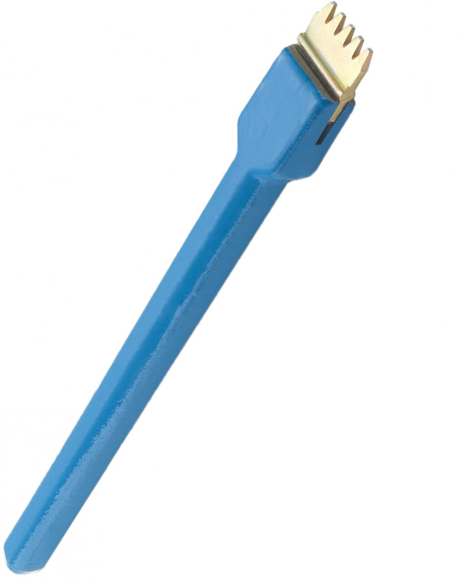 MASON'S CHISEL | 200 X 25 MM (SC81)