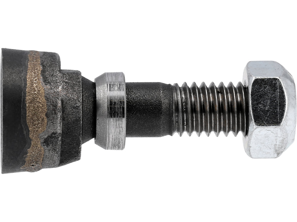 SPARE STUMP GRINDER TOOTH FOR YT-86125 (YT-861926)