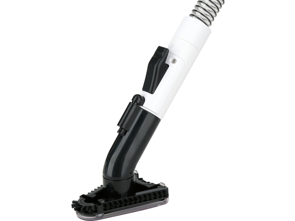 CARPET VACUUM CLEANER 600W (67081)