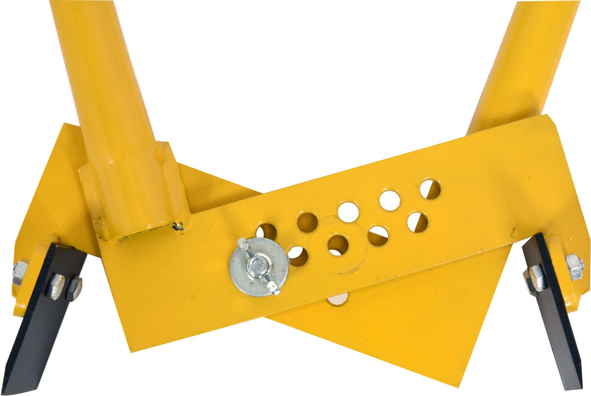 PAVER PULLER (35020)
