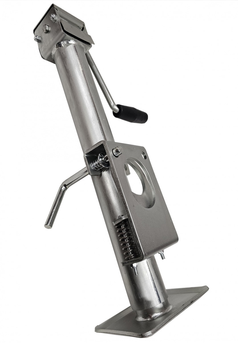 TRAILER JACK 3500LBS (TJ3500)