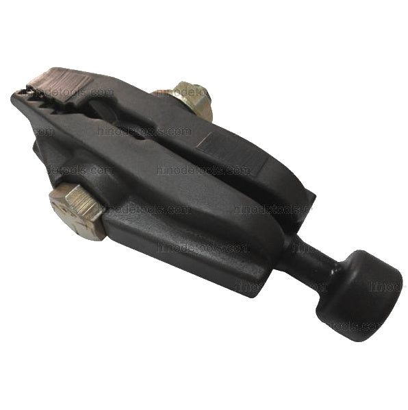 ANGLE CLAMP FOR BODYWORK 6 TON (SE0107)