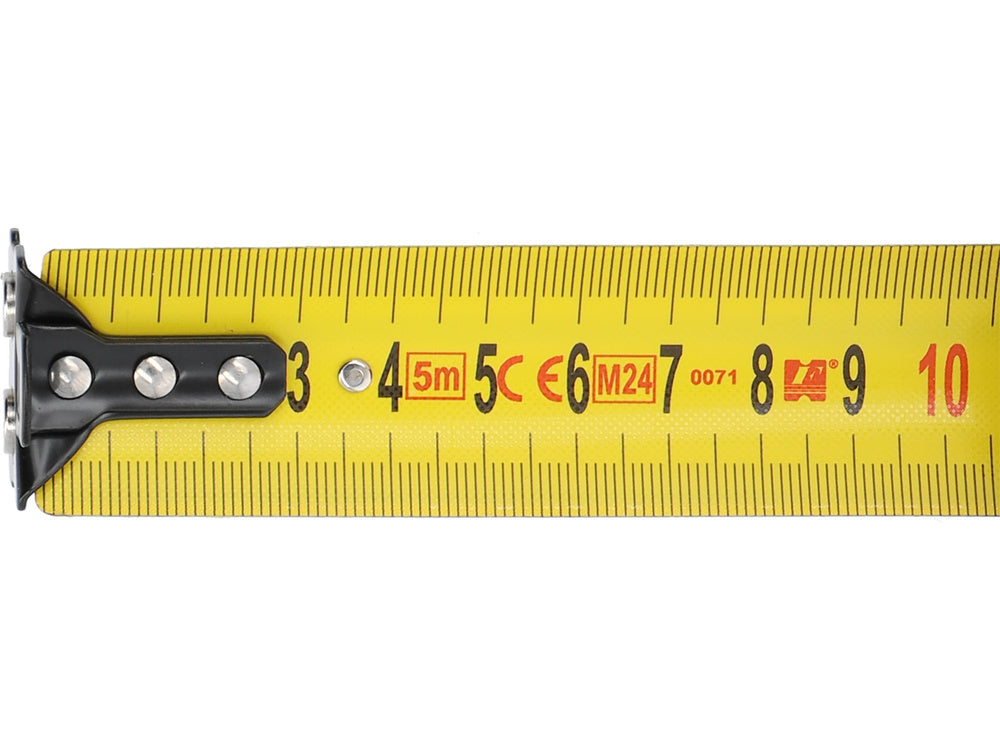 MEASURING TAPE 5MX32MM (YT-71085)