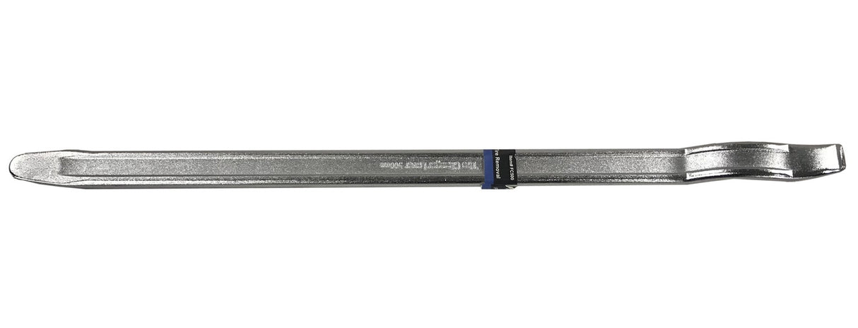 FLAT TIRE MOUNTING PRY BAR | 40CR 500 X 25 X 9 MM (FC500)