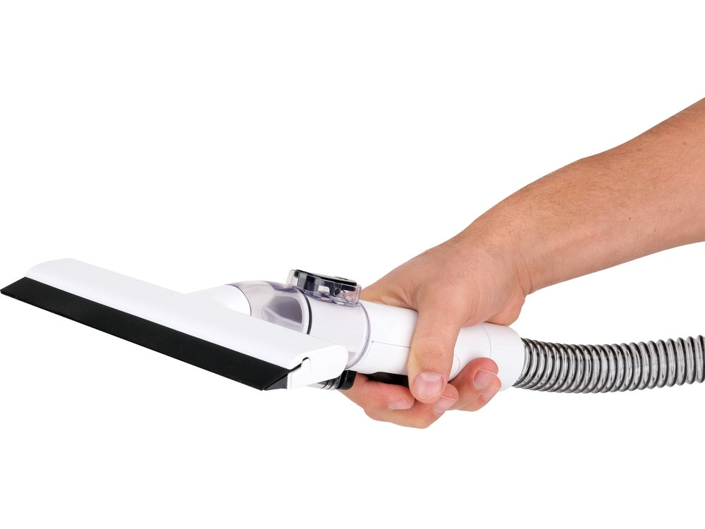 CARPET VACUUM CLEANER 600W (67081)