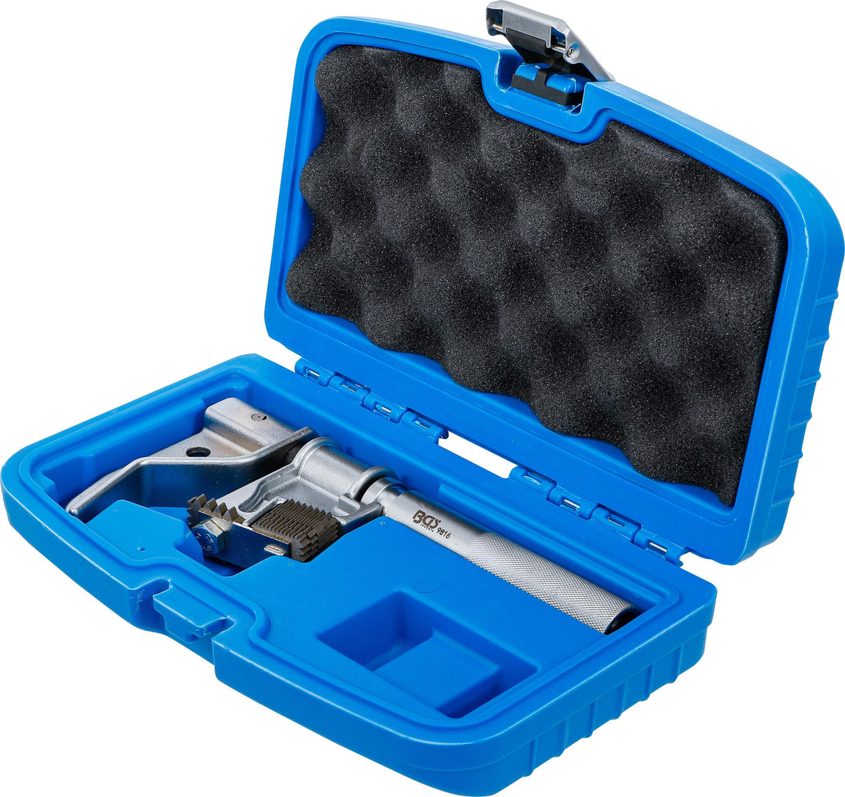 UNIVERSAL OUTSIDE THREAD CHASER | Ø 35 - 130 MM (9816)