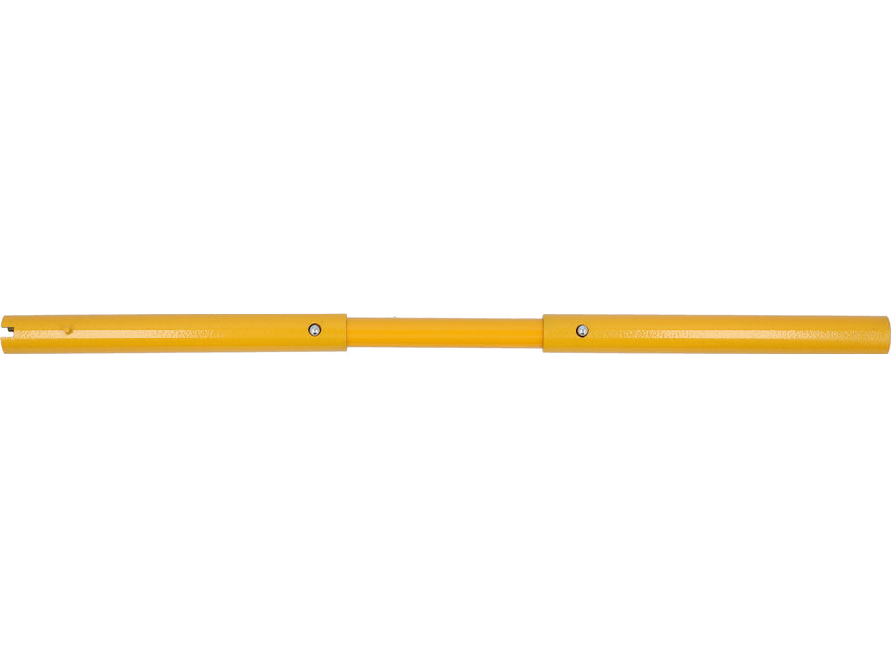 HYDRAULIC BOTTLE JACK 6T (80092)