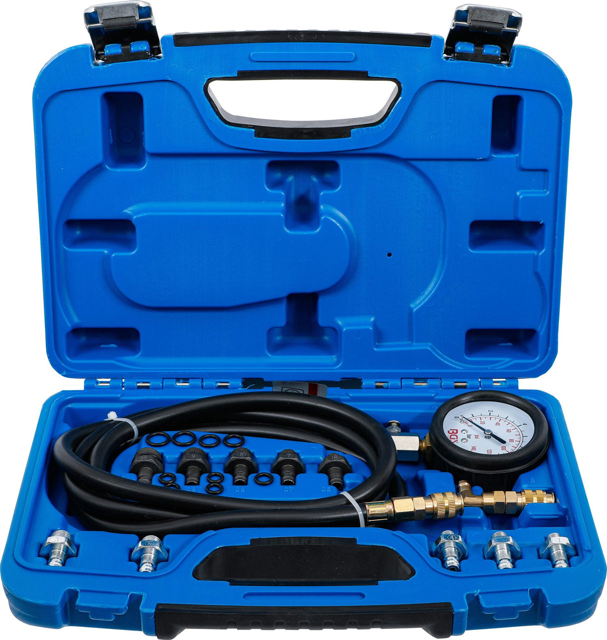 OIL PRESSURE TEST KIT (8007)