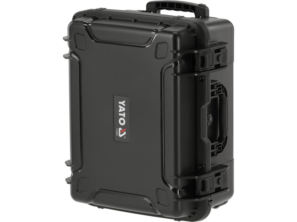 CASE | SHOCKPROOF | WATERPROOF | L535 X W423 X H270 MM (YT-088980)