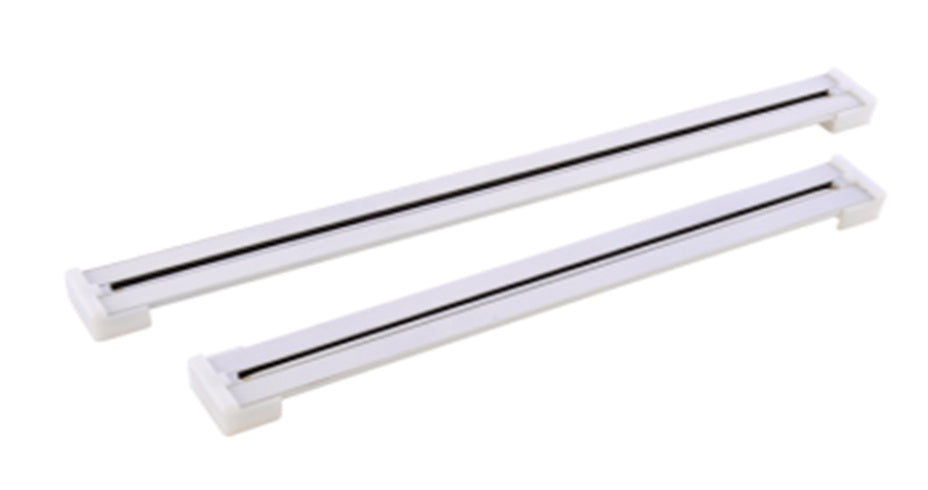 MAGNETIC TOOL HOLDER | 500 X 40 MM (SK1084)
