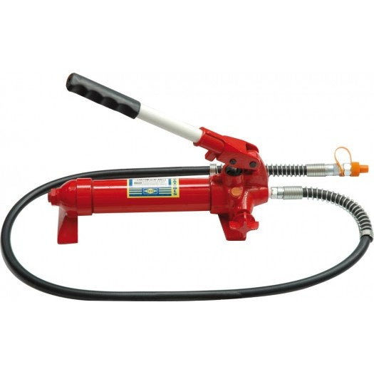 PUMP FOR PORTA POWER 4T (80320)