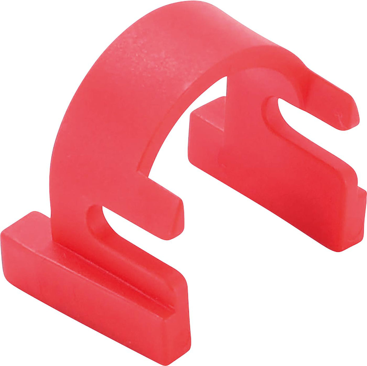 HEATER HOSE DISCONNECT TOOL | FOR FORD (6757)