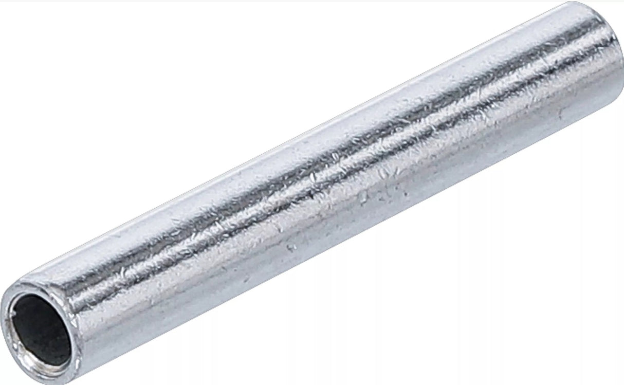 GUIDE SLEEVE | 40 X 6 X 3.5 MM (8297-4)