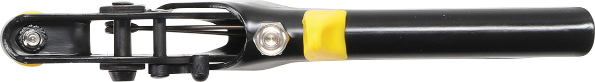 EYELET AND BUTTON PLIERS (564)