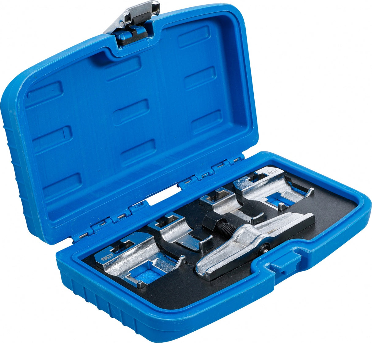 CAMSHAFT DISC PULLER | FOR VAG (1767)