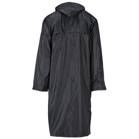 RAINCOAT NAVY COMPACT S. XL (74654)