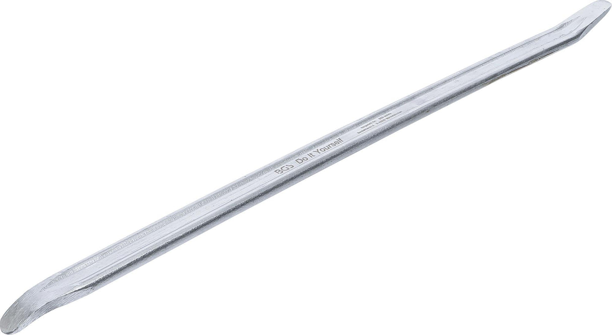 TYRE LEVER | 600 MM (91533)
