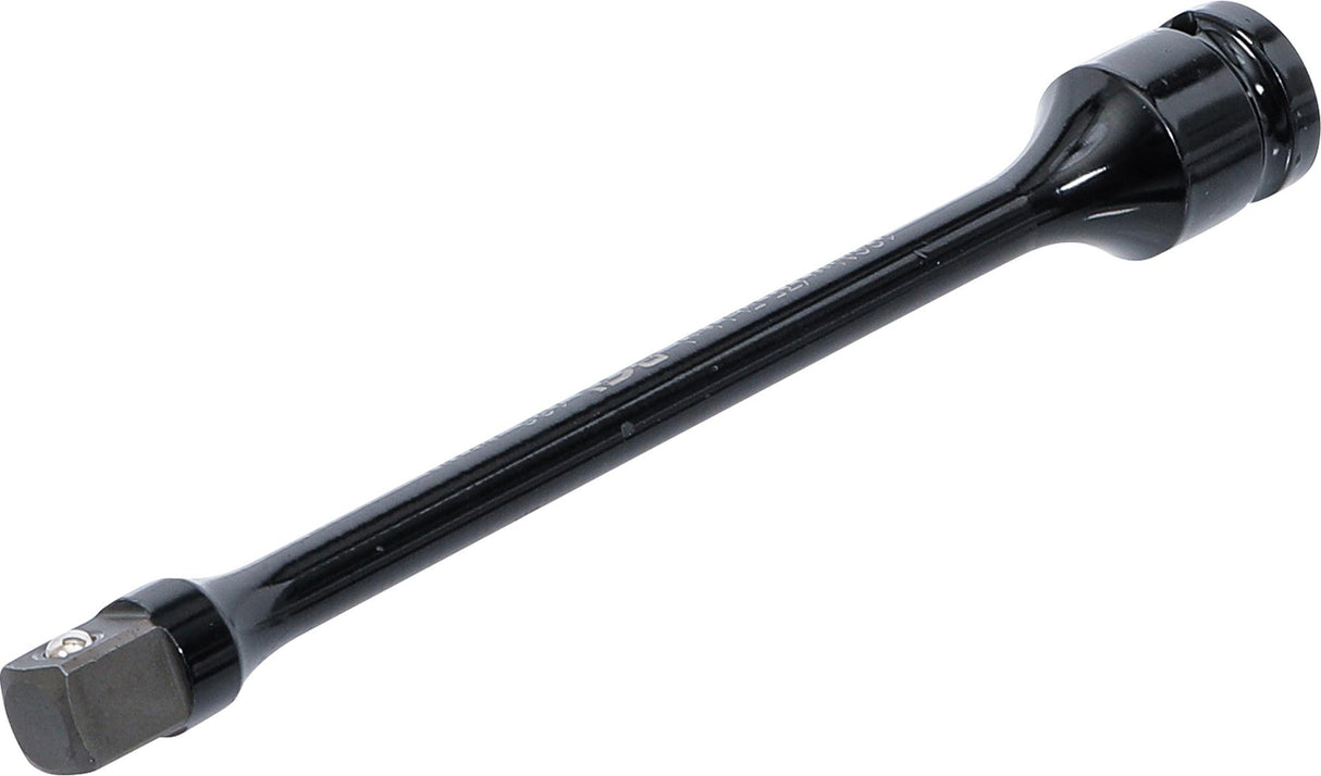 TORSION BAR | 12.5 MM (1/2") | 100 NM (186)