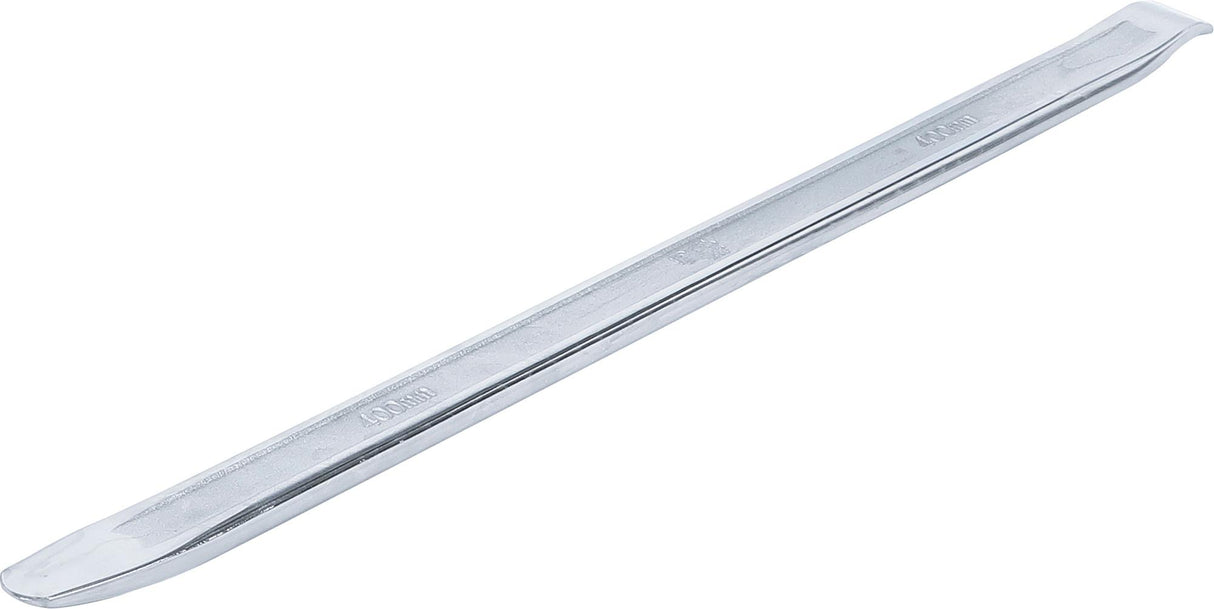 TYRE LEVER | 400 MM (1531)