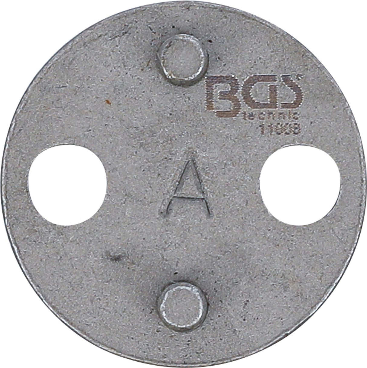 BRAKE PISTON RESET ADAPTOR A / Z | FOR RENAULT / MINI (11008)