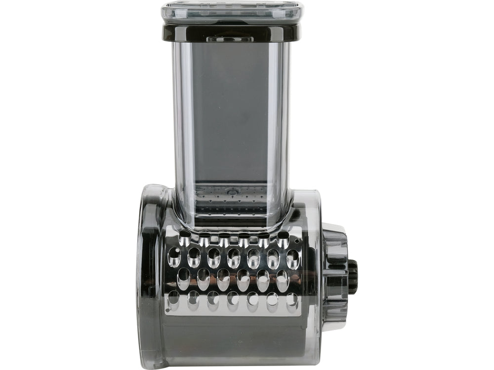 VEGETABLE CUTTER FOR MEAT GRINDER 67903 (67906)