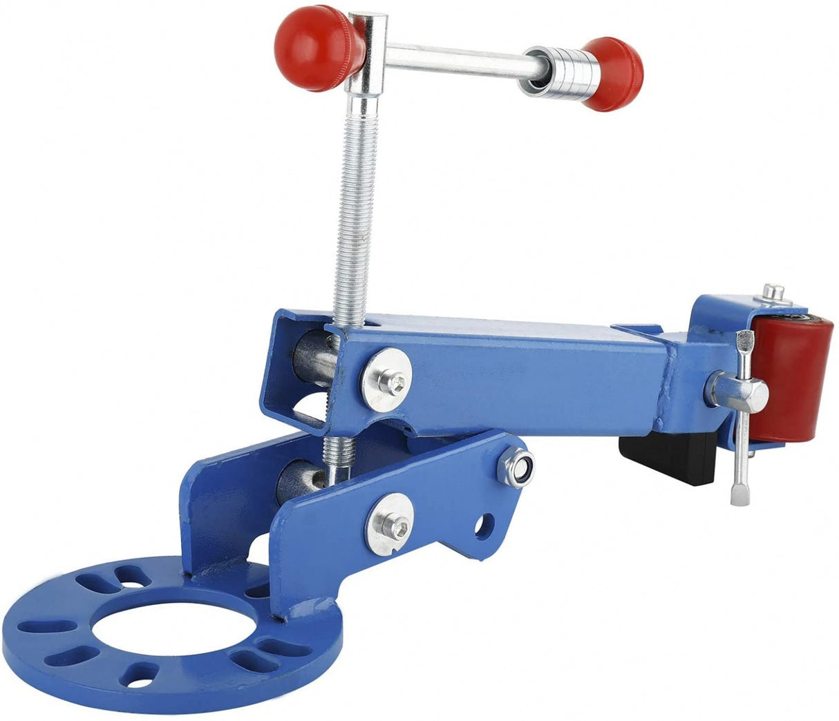 ARCH SPREADER / ROLLING TOOL (H1241)