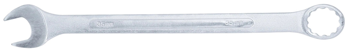 COMBINATION WRENCH | 35 MM (1185-35)