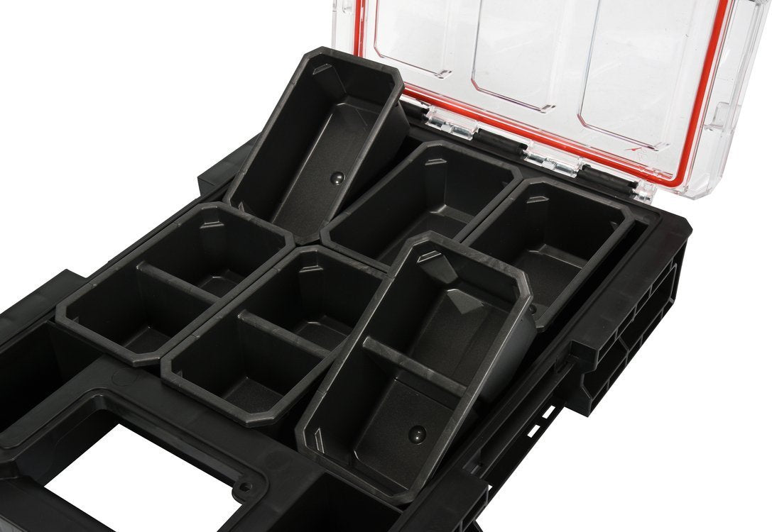 SYSTEM ORGANIZER M S1 (YT-09182)