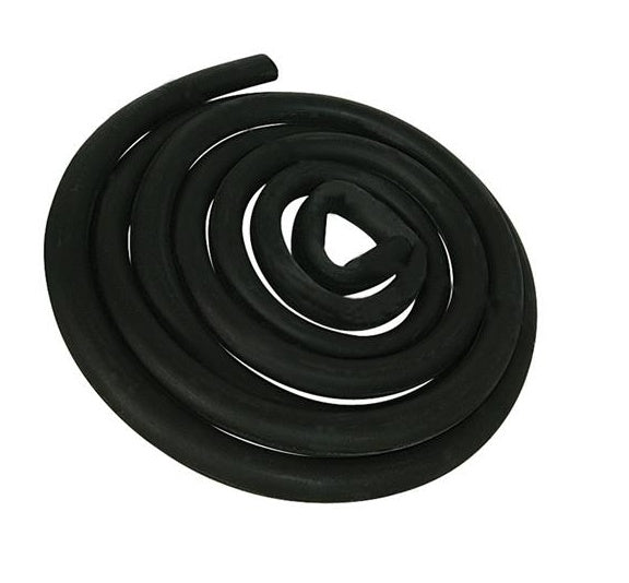 SANDBLASTER WITH HOSE (LD-03)