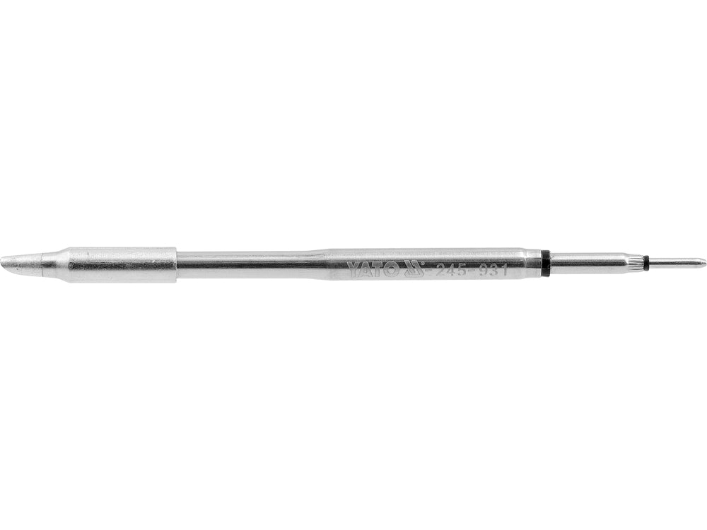 SOLDERING TIP | C245 - 931 (YT-82506)